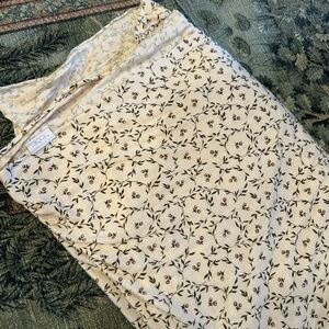 Solly Baby - Petite Fleurs Wrap